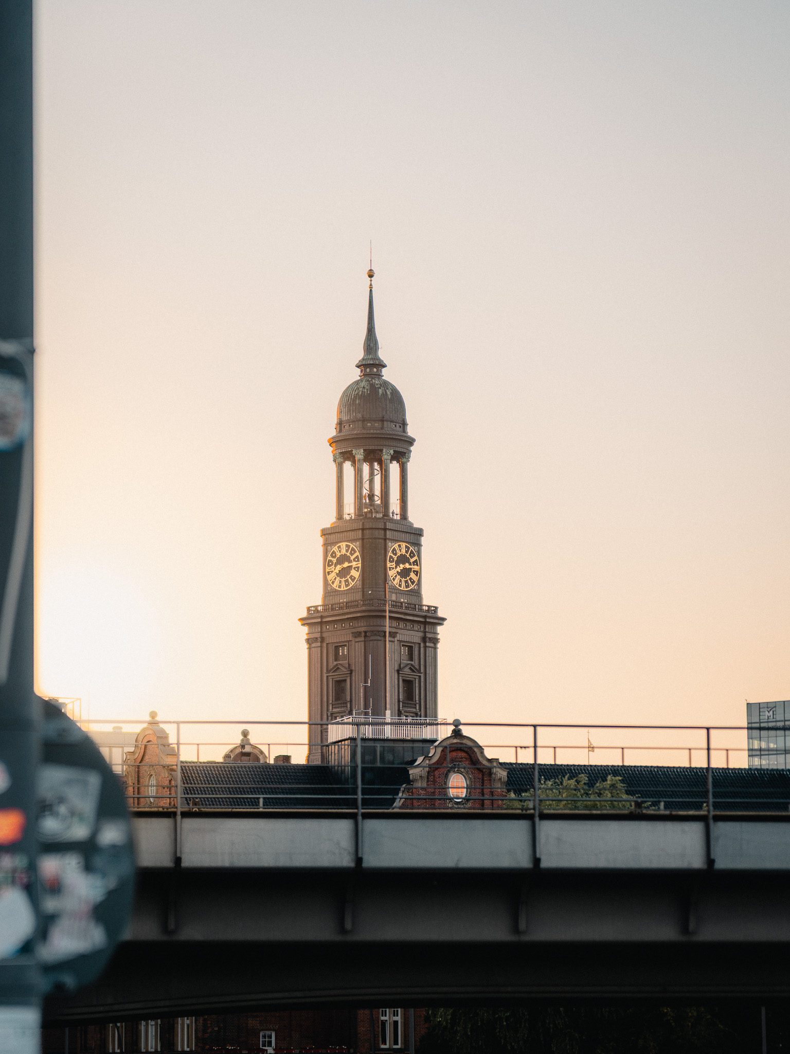 Fotografie von Henk Ehebrecht