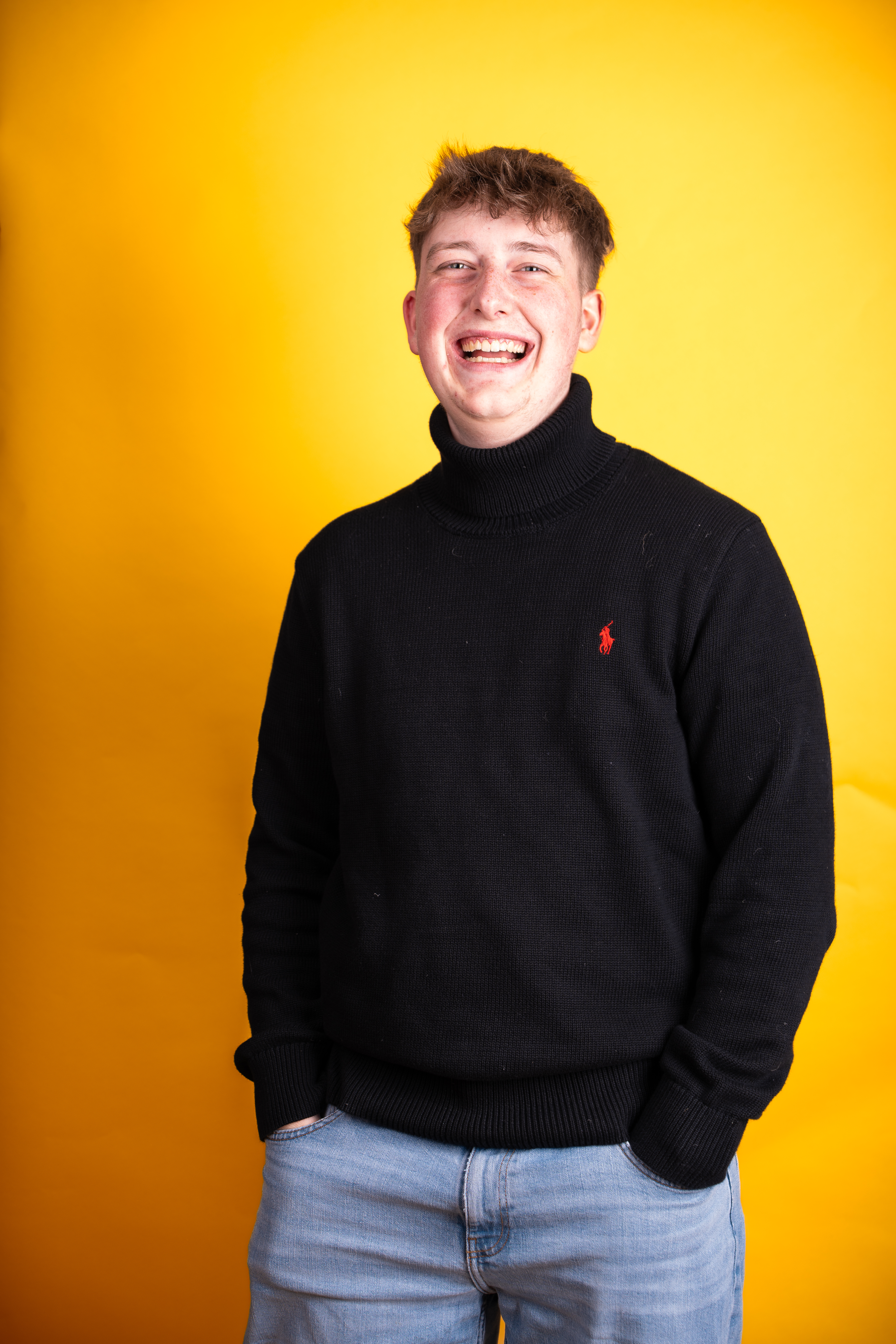 Fotografie von Henk Ehebrecht